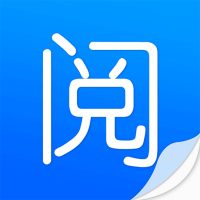 在线买球app